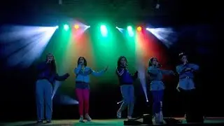 #Музыка_нас_связала