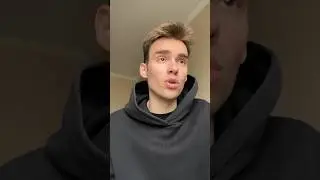 Как вам отзывы?😂 / tg - getwizzed / uнст - getwizzed