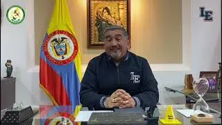 Quien es el nuevo Director de los Liceos del Ejército Nacional 2025?
