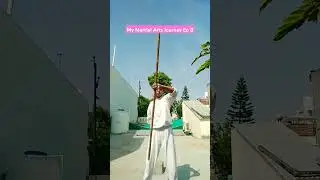 My Journey 