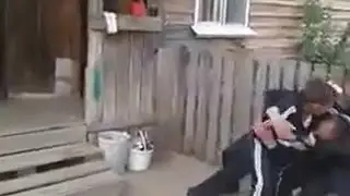 интересные видео у меня на странице  vk com d r a k e вдв суицид смешное call of duty stalker юмор в