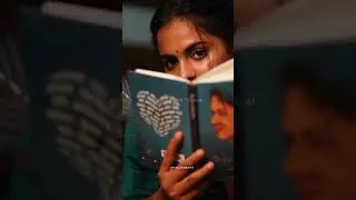 Unakaga Vaazha Nenaikiren Whatsapp Status #tamilmelodysong #tamilmelodylovesongs