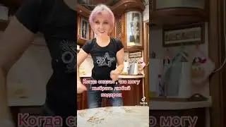 16 марта 2022 г.