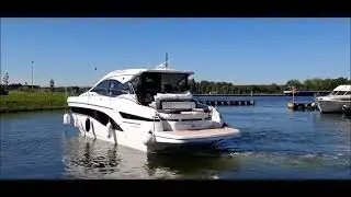 Survey Bavaria SR41 5sept2023