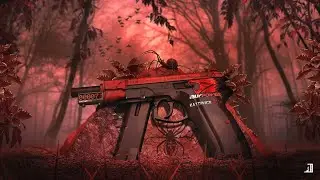 Talk a Lot😈 | Standoff 2 Edit | go 55