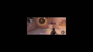 😂 #standoff2 #веля #стандофф2 #хочуврек #рек #тиктак #tiktok #голда #so2 #shorts