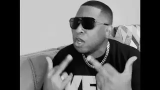 (A Must Watch) Kennybfunny Goes Crazy On The Beat!🔥🔥🔥🔥🔥