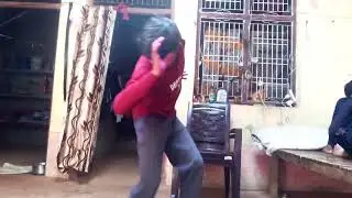 new video #pointsanjubhai #video #dance