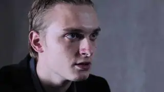 восьмерка.mp4