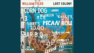 We Can't Go Home Again (Full Band Version)