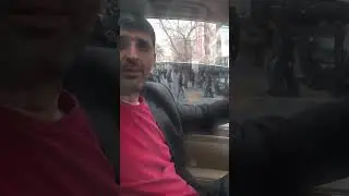 Ankara'nın Abisi rahmetli Bülent Aramaz Anısına ... | Kabadayı Edit