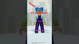 ПЕРЕЗАЛИВ!!!
