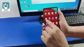 Samsung A51 frp Bypass Android 11 | Samsung A51 frp unlock