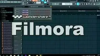How To Make a Future House DROP with FL STUDIO 12
