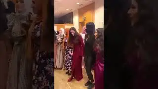 HALAY ŞOV !! #halay #düğün #düğün #wedding #düğünmüzikleri #gelin #türbanlı #roman #kurdishmusic