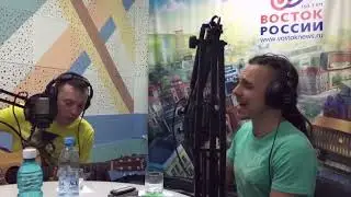 Исторический квест 20.05.2023