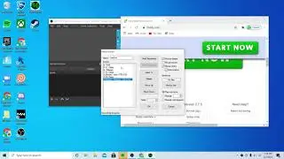 how to get macros on fortnite pc for free!!!