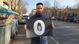 Последен шанс да гласувате за преобразяването на Патриарха