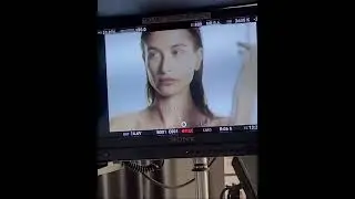 Rhode Is Finally Coming tiktok holyhaileys