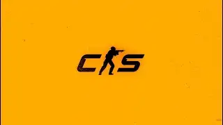 Counter Strike 2 : Intro Concept