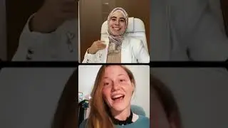 Ограничения на пути к здоровью