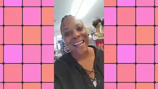 First Lady Sandra Fairley