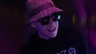 СНИППЕТ НОВОГО ТРЕКА BIG BABY TAPE