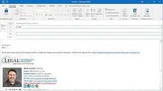 How to delete autocomplete email address on outlook