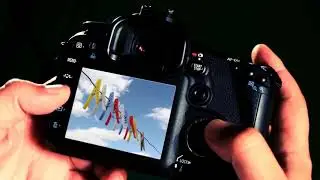 Özcan Yaman'la Fotoğraf Atölyeleri-tanıtım-