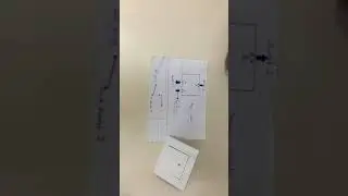 Vaviyen (vavyan) tesisatı nasıl yapılır