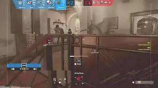 1 V 1