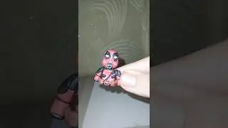 #music