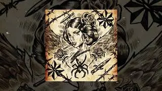 GOODY & Зипуля - Ничего страшного (Официальная премьера трека)