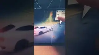 э как рулить игра Payback 2 