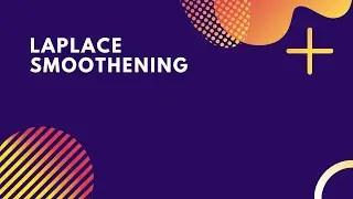 Laplace Smoothening In Naive Bayes | Machine Learning