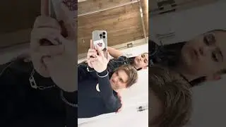 Семейка Бритни😍