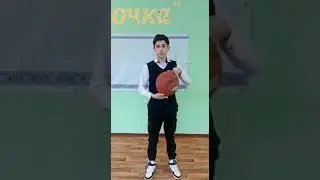 Джураев Сардор