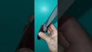 НОЖИ НА ЗАКАЗ.(ИП)СЕРТИФИКАТ(3)