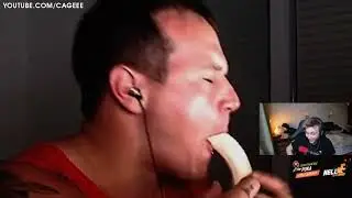 АХАХАХААХ 18+
