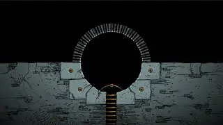 Submachine: Legacy - Official Reveal Trailer