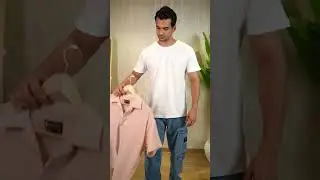 Best Styling Ideas for Men | Fashionable Outfits for Men #beyoung