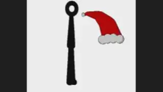 Entry to Cranksters Xmas collab