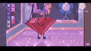 Magnetic by ILLIT Instrumental, but I Keep the "You,""Bae,"and "Dash-da-da" Parts