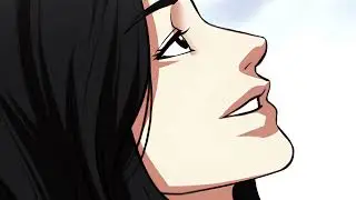[LOOKISM OFFICIAL BGM PLAYLIST] 외모지상주의 공식 음원 플레이리스트 l 인과응보 2 & Kingslayer (Short)