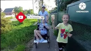 Целый день пашу как лошадь😅