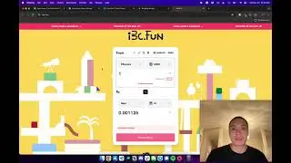 Hyperlane Bridge for Wrapped Tokens & Stable Coins