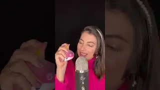 SQUISHYS SENSORIAIS DA HELLO KITTY - ASMR 