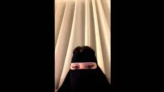 يسعد صباحكم احلى بث منقبة😘تانجو لايف عرب👍