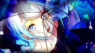 [ZERO]アンデッドアリス歌ってみた♪