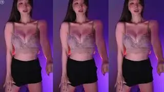 韩国女主播 Korea BJ sooplive dlsgk1763 2026 05 21 224946 seg1